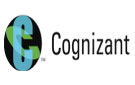 cognizant