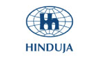 hinduja